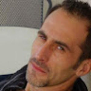 Meet your Posher, Rory